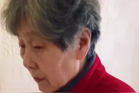 感觉我也要吃药了 唉 又要加大药量了#阿尔兹海默症 #记录真实生活 #真实还原 #你们妈也是这样吗视频封面