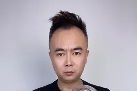 #这操作都看傻了 #三仙归洞魔术教学 透明碗一目了然视频封面