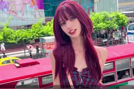 泰国旅游打车软件全攻略，还不赶紧收藏 下次出发泰国就码住#泰国 #grab #grabtravel #grabbike #grabcar