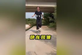 小爱同学带我飞上天