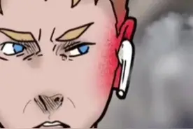 为什么无线耳机也会伤人 #耳机 #无线蓝牙耳机 #科普 #知识科普 #内容启发搜索