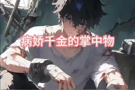 你被女人用铁链关在小黑屋七天七夜