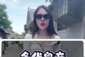 古代帝王除了“朕”还有哪些自称？#朱元璋#内容过于真实#随拍