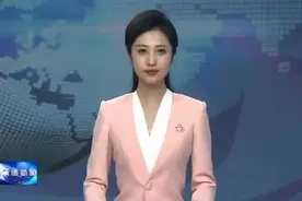 承德市举办宣传思想文化系统“干部大培训、工作大比拼”活动视频封面