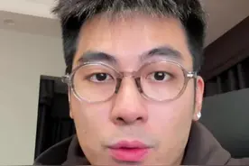 圣诞节送什么给女生不踩雷？#男生必看视频封面