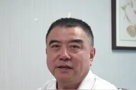 腰突就怕你吃这四类食物 #腰椎间盘突出 #涨知识 #硬核健康科普行动