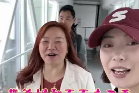 三亚旅行第一餐，带父母吃高级西餐，爸爸吐槽分量太少，价格太贵，下次再也不吃了#日常vlog #记录真实生活 #旅行视频封面
