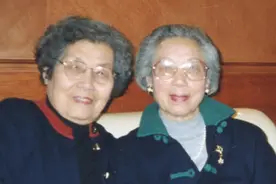 #沪剧#田头相会#王雅琴#小筱月珍