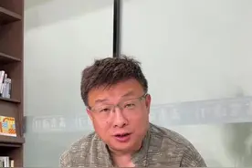 衡量一款车的主动安全能力强不强，可以看它有没有eAES #鸿蒙智行主动安全真的有用