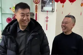 终于回到了我温暖的家！#记录真实生活 #回家 #开心就是幸福视频封面