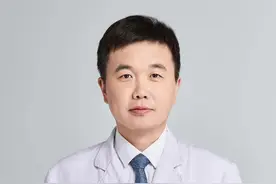 教你四种胃痛分辨胃病 #胃痛 #胃病 #脾胃 #医学科普 #硬核健康科普行动