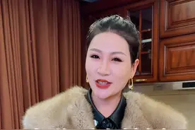 搬新家的习俗 #古臻匠小炒锅、#记录生活 #保姆 搬新家的习俗视频封面
