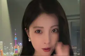 乘联会崔东树：建议取消新能源绿牌 与蓝牌合并#商业 #新能源汽车 #消费视频封面