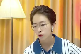 装饰行业业务员如何做考核和激励？#薪酬绩效 #企业管理 #团队管理 #管理 #绩效视频封面