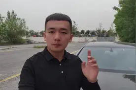 新车第一次首保需要注意什么？修理工一次性说清楚！视频封面