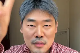 赵全财咋这样泥… #麻辣老夫妻 #中老年恋综 #暴躁老头视频封面