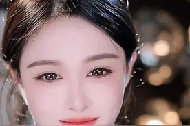 直播间连麦 #直播技巧 #女主播 #主播 #抖音直播 #经验分享视频封面