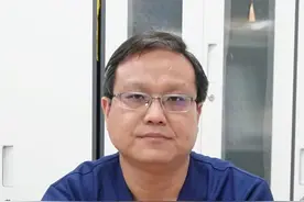 介入科的患者住院时间长吗？ #介入 #硬核健康科普行动 #医者仁心 #郑大一附院 #微创介入视频封面