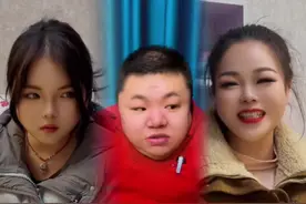 #姑嫂关系 #小姑子 #不要让爱你的人心凉 #相互尊重相互理解 #将心比心才能以心换心视频封面