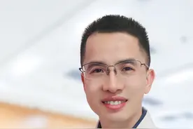 90%女生踩坑！宫腔粘连不生孩子≠不用治！有这2种痛得去医院 #宫腔镜李艳辉 #腹腔镜李艳辉 #武汉不孕 #怀不上 #备孕视频封面