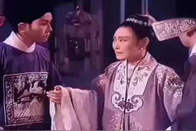 #传承弘扬中国传统戏曲文化 #百听不厌#我要上热门 #孟遏云陈妙华两位老师至今无人传承，无法超越的经典唱段《三滴血》#感谢兄弟姐妹们的支持和陪伴 #