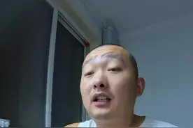 三缸车可以买吗 我建议不要#机修哥说这车不能买