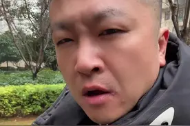 女人洗澡为什么慢？#就想说点儿大实话 #妇女之友 #主持蜀叔元哥