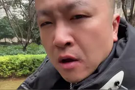 女人洗澡为什么慢？#就想说点儿大实话 #妇女之友 #主持蜀叔元哥