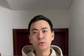减重是有滞后性的 当你少吃了几天却不掉称的时候，这属于是正常现象，请再耐心一点，放下急躁的心，继续再坚持几天，一定会有很大的回报的#减肥 #减脂视频封面