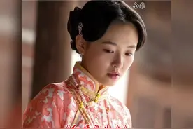 『全集』男人花8000块娶的媳妇，不料新婚当天却和初恋跑了路。视频封面
