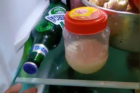 如何快速排出乳酸#自行车训练视频封面