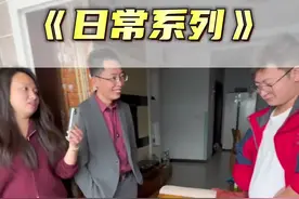 猫儿遭三吱闹死嘎了 不幸中的万幸 幸好当时人没有吃#东林车行 #三吱 #无不良引导 @东林车行直播号 @东林保真好车