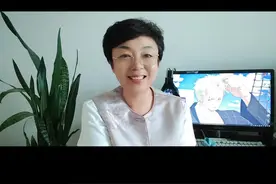 女房东因租客晚搬走几天5000块钱押金竟然不退了，结果悲剧了 视频封面