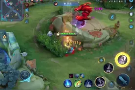 可是我嘴巴笨笨的 说不出动听的话