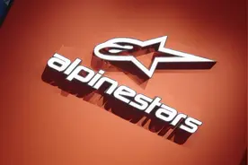MOTOGP 传奇车手 佩德罗萨 来上海了 中文说的还不错哦MOTOGP车手视频封面