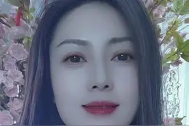 真正男人的深情，傻的让人心疼#情感共鸣 #扎心现实视频封面