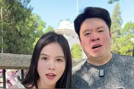 暑假作业帮学习机破价大场，9科作业全都能批改，一对一教学，还等啥呢，看见头像在亮就赶紧进来吧