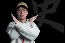 这些手机参数只能图一乐，纯属是厂商唬人用的！#数码科技 #知识领航者 #手机视频封面