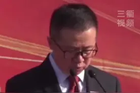 学校应该取消所有与教育无关的任务#教育 #争议 #社会热点 @抖音短视频 @DOU+小助手视频封面