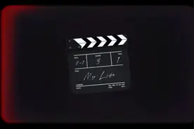 女學生化為厲鬼現身#白天刷不到晚上逃不掉系列 #胆小慎入