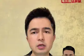 拜合拉木入选国足世预赛名单，创造新疆足球历史！#海米提工作室 #海米提 #海米提正能量 #大有学问 #我爱我很棒 @拜合拉木Bakram视频封面
