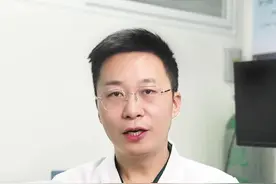 临床实验可以参加吗？#临床试验 #健康科普 #医学科普 #硬核健康科普行动  #心血管疾病视频封面