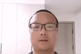 16万被瞬间清0.冒充抖音客服的骗局大家要注意#新型骗局 #骗局揭秘 #反诈骗视频封面