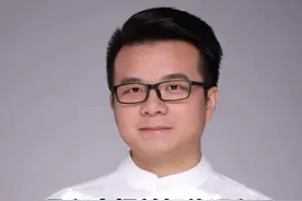 承租人提前解约退租已支付的租金和押金如何处置#抖来普法2024 #法律 #法律咨询 #关注我每天坚持分享知识 #法律常识视频封面
