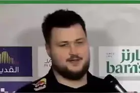 G2指挥Snax直播开喷m0NESY决赛摆烂，Falcons天价签约陷养老质疑。#CSGO #CS2 #donk #CS2就在刚刚  #识货种草官