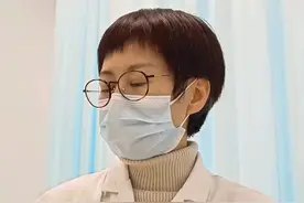 你了解黄体酮的作用吗？#姨妈 #我的门诊故事