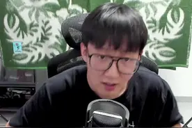 40宇宙萨猛上十万分，你还不来学？ #炉石传说 #炉石传说国服 #游戏主播视频封面
