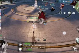 天赏石已经卖到700万，这游戏溢价太严重了吧！#逆水寒手游