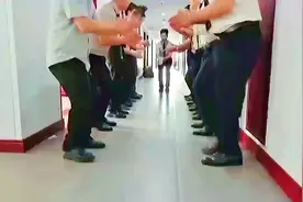 和一足道龙山店 #招聘收银员 #招聘守夜人员