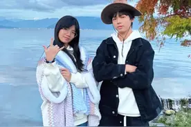 大理，我们来啦#我的乡村生活#乡村生活家 #新农人计划2024#大理视频封面